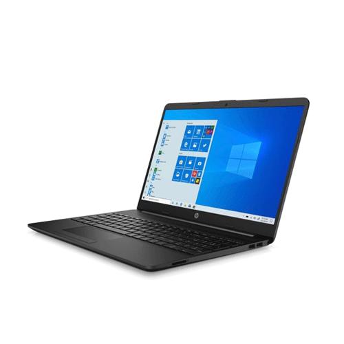 Hp 15s du3055tu Laptop price in hyderabad, telangana, nellore, vizag, bangalore