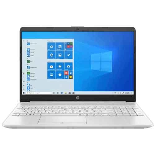 Hp 15s eq2042au Laptop price in hyderabad, telangana, nellore, vizag, bangalore