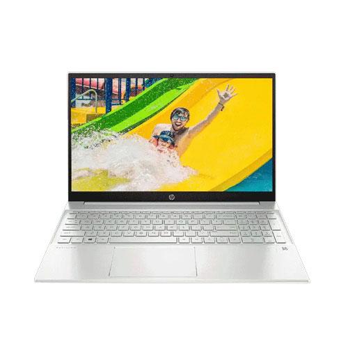 HP 15s eq2084AU Laptop price in hyderabad, telangana, nellore, vizag, bangalore