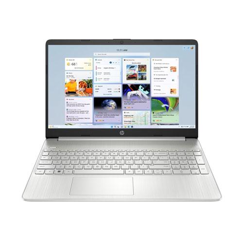 Hp 15s eq2143AU Laptop price in hyderabad, telangana, nellore, vizag, bangalore