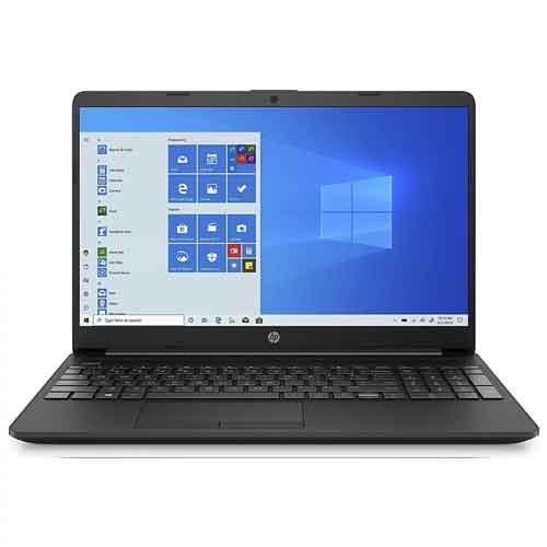 Hp 15s fq2071tu Laptop price in hyderabad, telangana, nellore, vizag, bangalore