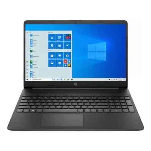 Hp 15s fq2072TU Laptop  price in hyderabad, telangana, nellore, vizag, bangalore