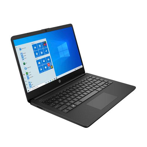 Hp 15s fq2626TU Laptop price in hyderabad, telangana, nellore, vizag, bangalore