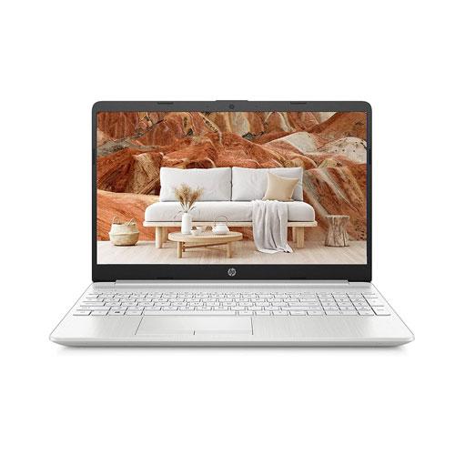 Hp 15s fq5112TU Laptop price in hyderabad, telangana, nellore, vizag, bangalore