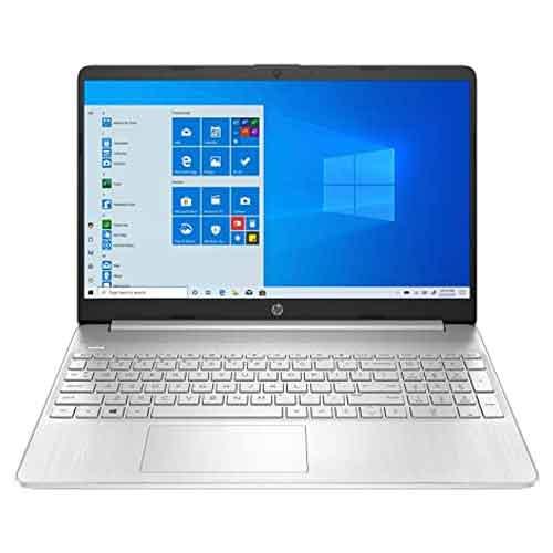 HP 15s fr1004tu Laptop price in hyderabad, telangana, nellore, vizag, bangalore