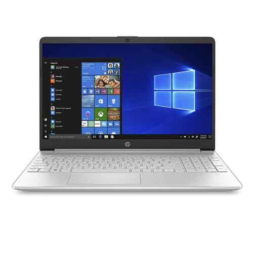 Hp 15s fr2006tu Laptop price in hyderabad, telangana, nellore, vizag, bangalore