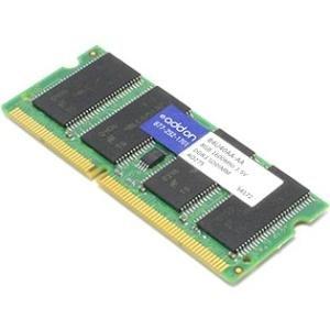 HP 16GB DDR4 2400 DIMM Z9H57AA price in hyderabad, telangana, nellore, vizag, bangalore