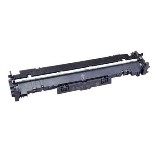 HP 19A CF219A Original LaserJet Imaging Drum price in hyderabad, telangana, nellore, vizag, bangalore