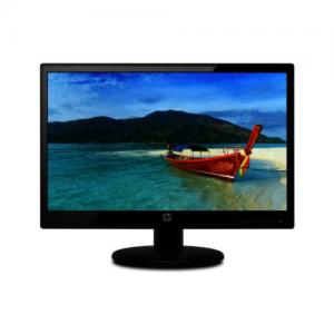 Hp 19ka Monitor price in hyderabad, telangana, nellore, vizag, bangalore