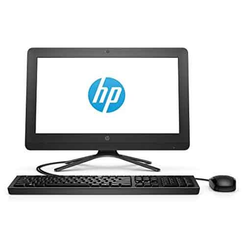 Hp 20 c406il All In One Desktop price in hyderabad, telangana, nellore, vizag, bangalore