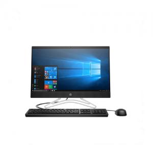 HP 200 G3 4LH42PA All in one Desktop price in hyderabad, telangana, nellore, vizag, bangalore