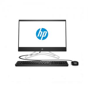 HP 200 G3 4LH43PA All in one Desktop price in hyderabad, telangana, nellore, vizag, bangalore