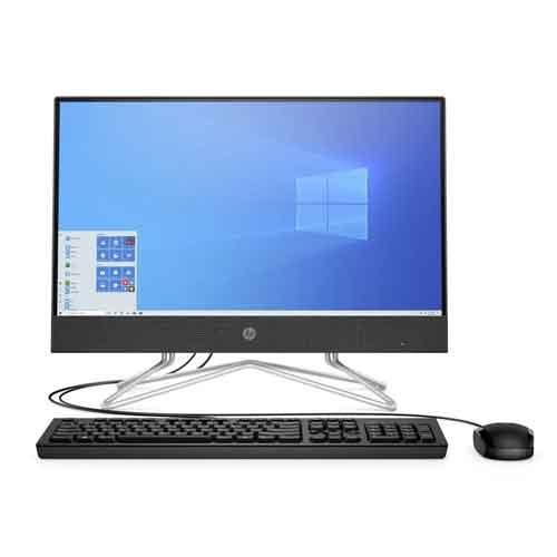 HP 200 G4 All in one Desktop  price in hyderabad, telangana, nellore, vizag, bangalore