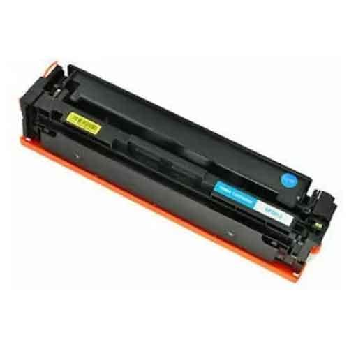 HP 202A CF501A Cyan LaserJet Toner Cartridge price in hyderabad, telangana, nellore, vizag, bangalore