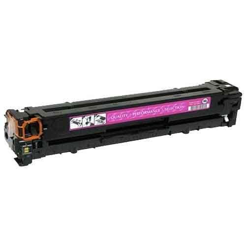 HP 202A CF503A Magenta LaserJet Toner Cartridge price in hyderabad, telangana, nellore, vizag, bangalore
