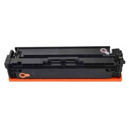 HP 204A CF511A Cyan LaserJet Toner Cartridge price in hyderabad, telangana, nellore, vizag, bangalore