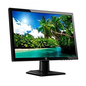 Hp 20kd Monitor price in hyderabad, telangana, nellore, vizag, bangalore