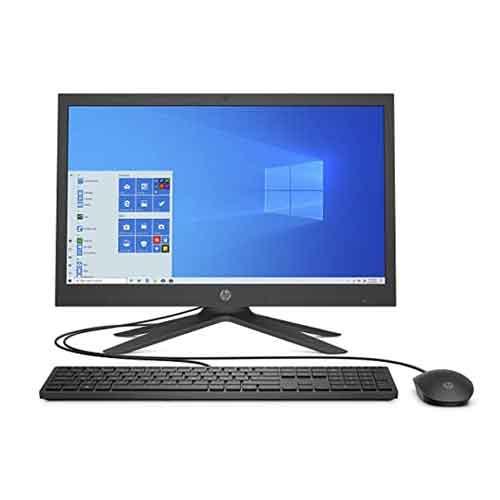 Hp 21 b0707in All in One Desktop price in hyderabad, telangana, nellore, vizag, bangalore