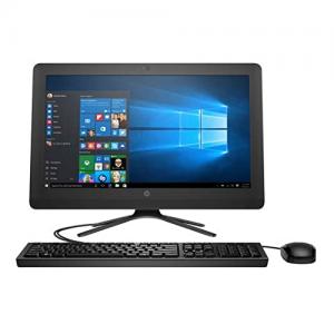 HP 22 b411in	All In One Desktop price in hyderabad, telangana, nellore, vizag, bangalore