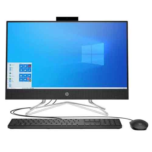 Hp 22 c0005In All In One Desktop price in hyderabad, telangana, nellore, vizag, bangalore