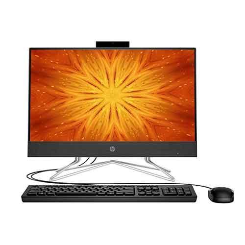 Hp 22 df0142in PC All in One Desktop price in hyderabad, telangana, nellore, vizag, bangalore