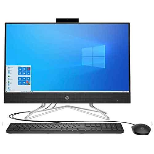 HP 22 df0444in PC All in One Desktop price in hyderabad, telangana, nellore, vizag, bangalore
