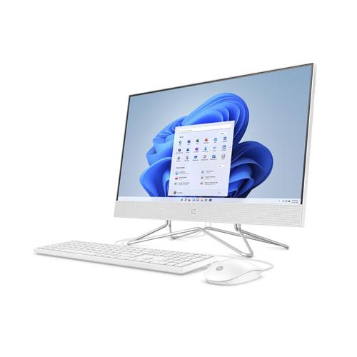 Hp 22 inch dd2986 All in One Desktop price in hyderabad, telangana, nellore, vizag, bangalore