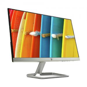 Hp 22f 22 inch Monitor price in hyderabad, telangana, nellore, vizag, bangalore