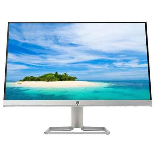 HP 22F Monitor price in hyderabad, telangana, nellore, vizag, bangalore