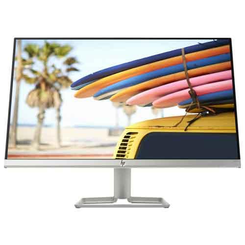 HP 22fw 22 inch Monitor price in hyderabad, telangana, nellore, vizag, bangalore