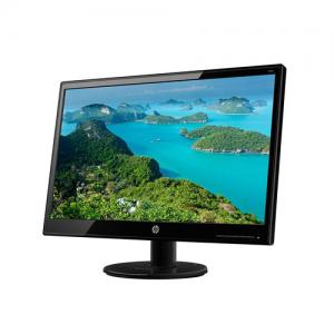 Hp 22kd 22 inch Monitor price in hyderabad, telangana, nellore, vizag, bangalore