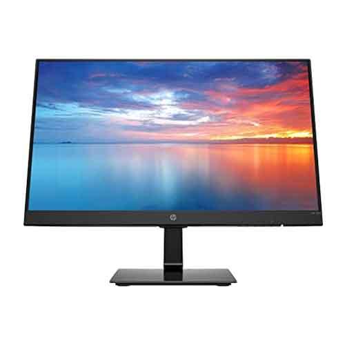 HP 22m 22 inch Monitor price in hyderabad, telangana, nellore, vizag, bangalore