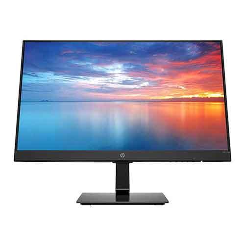 HP 22M Monitor price in hyderabad, telangana, nellore, vizag, bangalore