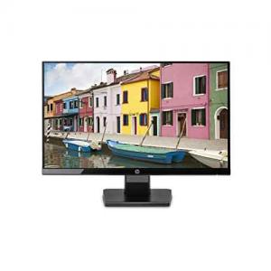 Hp 22w 21 inch monitor price in hyderabad, telangana, nellore, vizag, bangalore