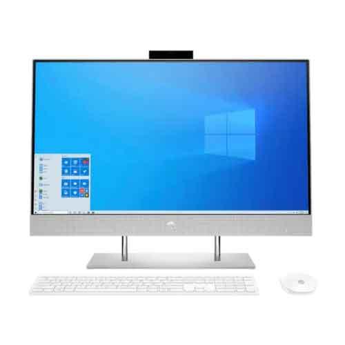 Hp 24 df1668in All in One Desktop price in hyderabad, telangana, nellore, vizag, bangalore