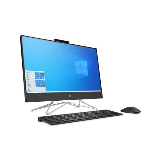 Hp 24 df1669in All In One Desktop price in hyderabad, telangana, nellore, vizag, bangalore