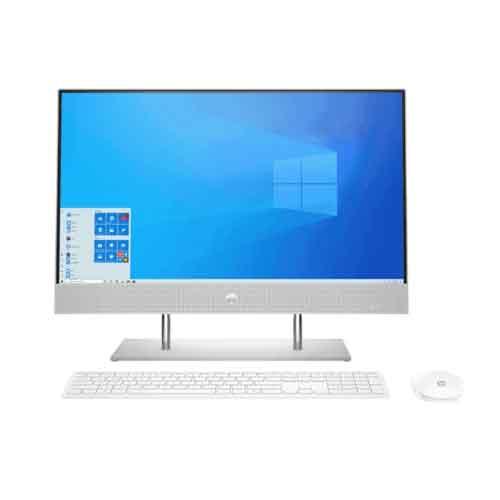 Hp 24 dp0813in PC All in One Desktop price in hyderabad, telangana, nellore, vizag, bangalore