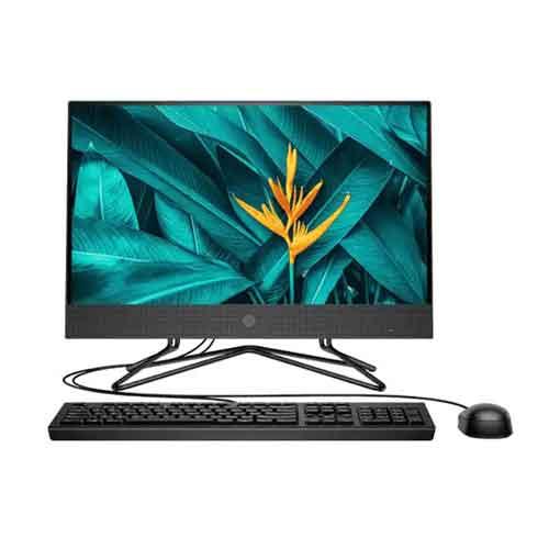 HP 24 f0123in	All In One Desktop price in hyderabad, telangana, nellore, vizag, bangalore