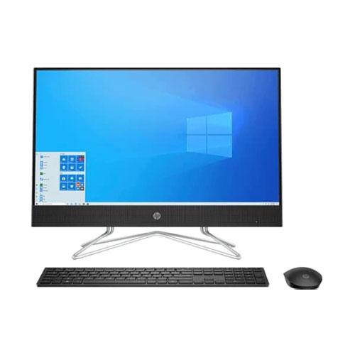 Hp 24 inch cb1237 All in One Desktop price in hyderabad, telangana, nellore, vizag, bangalore