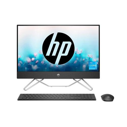 Hp 24 inch cb1802 All in One Desktop price in hyderabad, telangana, nellore, vizag, bangalore