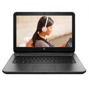 HP 240 G3 Notebook PC (K1Z75PA) laptop price in hyderabad, telangana, nellore, vizag, bangalore