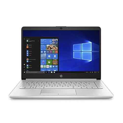 HP 240 G7 5UD84PA Notebook price in hyderabad, telangana, nellore, vizag, bangalore