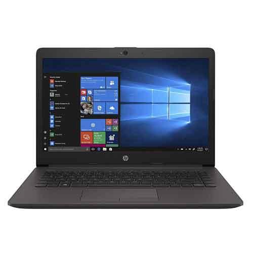 HP 240 G7 8LX06PA Laptop price in hyderabad, telangana, nellore, vizag, bangalore