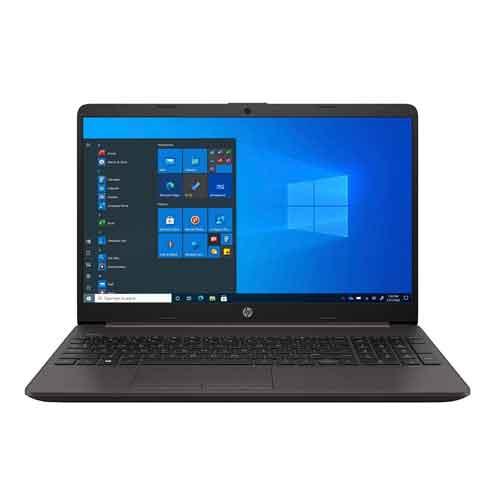 HP 240 G8 3D0J3PA LAPTOP  price in hyderabad, telangana, nellore, vizag, bangalore