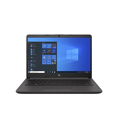 Hp 240 G8 6B5R4PA Notebook price in hyderabad, telangana, nellore, vizag, bangalore