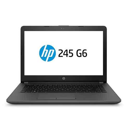 HP 245 G6 6GA00PA Laptop price in hyderabad, telangana, nellore, vizag, bangalore