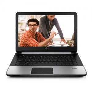 HP 248 G1 Notebook PC price in hyderabad, telangana, nellore, vizag, bangalore
