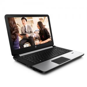 HP 248 G1 Notebook price in hyderabad, telangana, nellore, vizag, bangalore