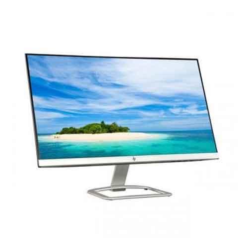 HP 24es 24 inch Monitor price in hyderabad, telangana, nellore, vizag, bangalore