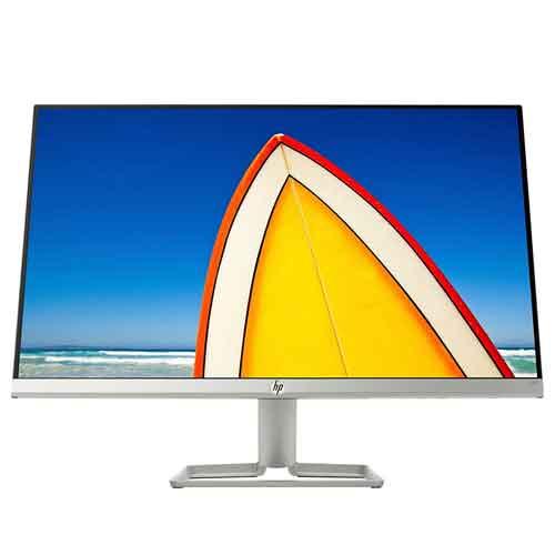 HP 24ES Monitor  price in hyderabad, telangana, nellore, vizag, bangalore